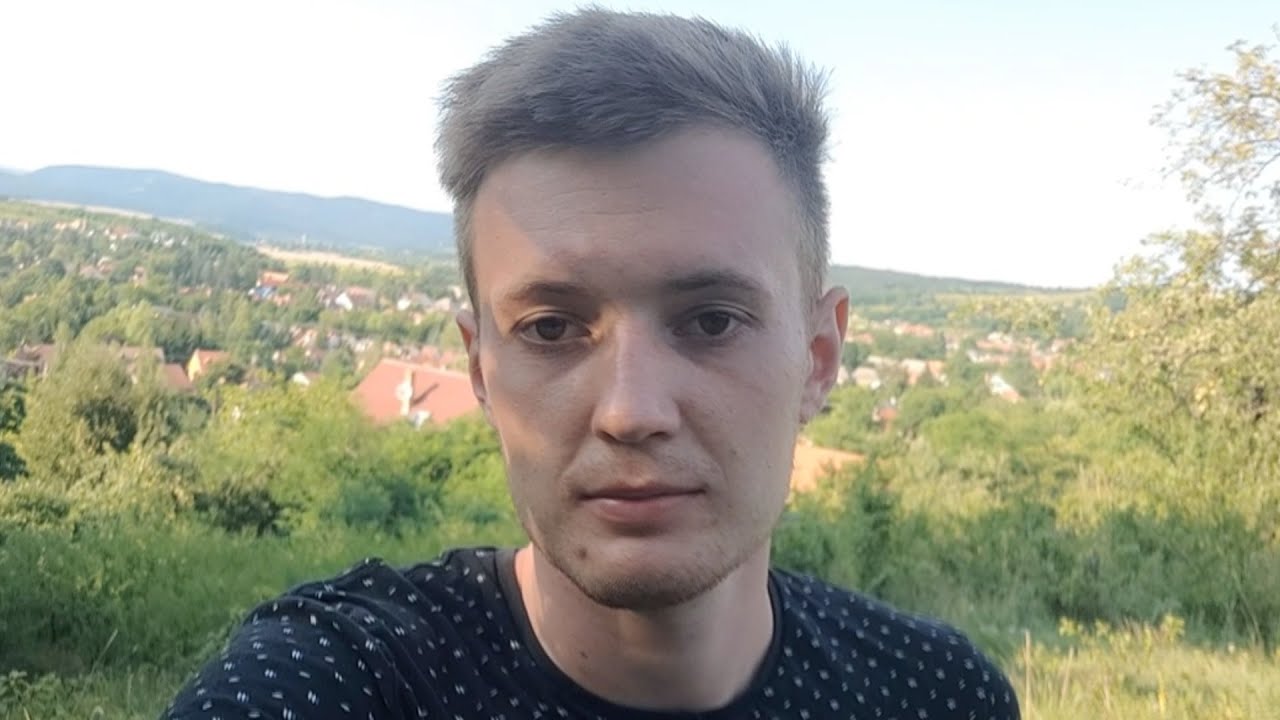 Ezt főként a szülőknek üzenem...
