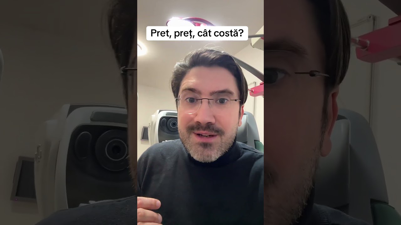Price, price, how much does it cost?