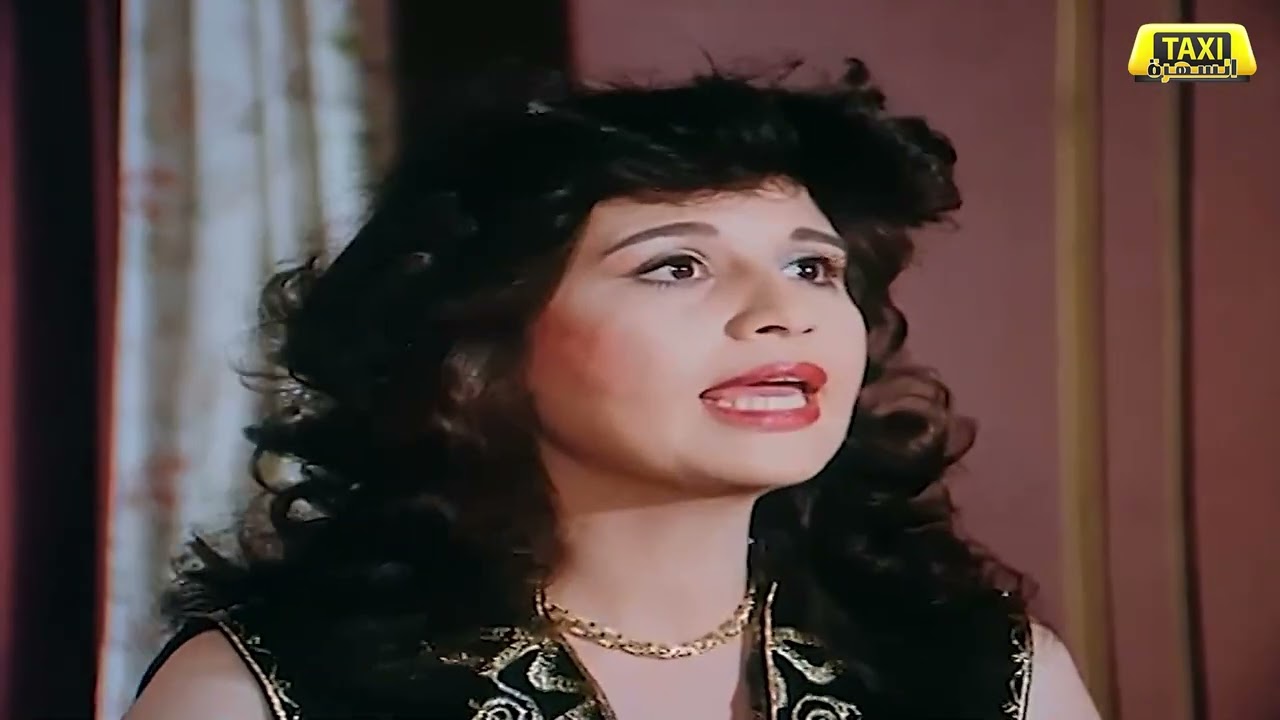 اصعب حاجه ممكن بنت تعملها