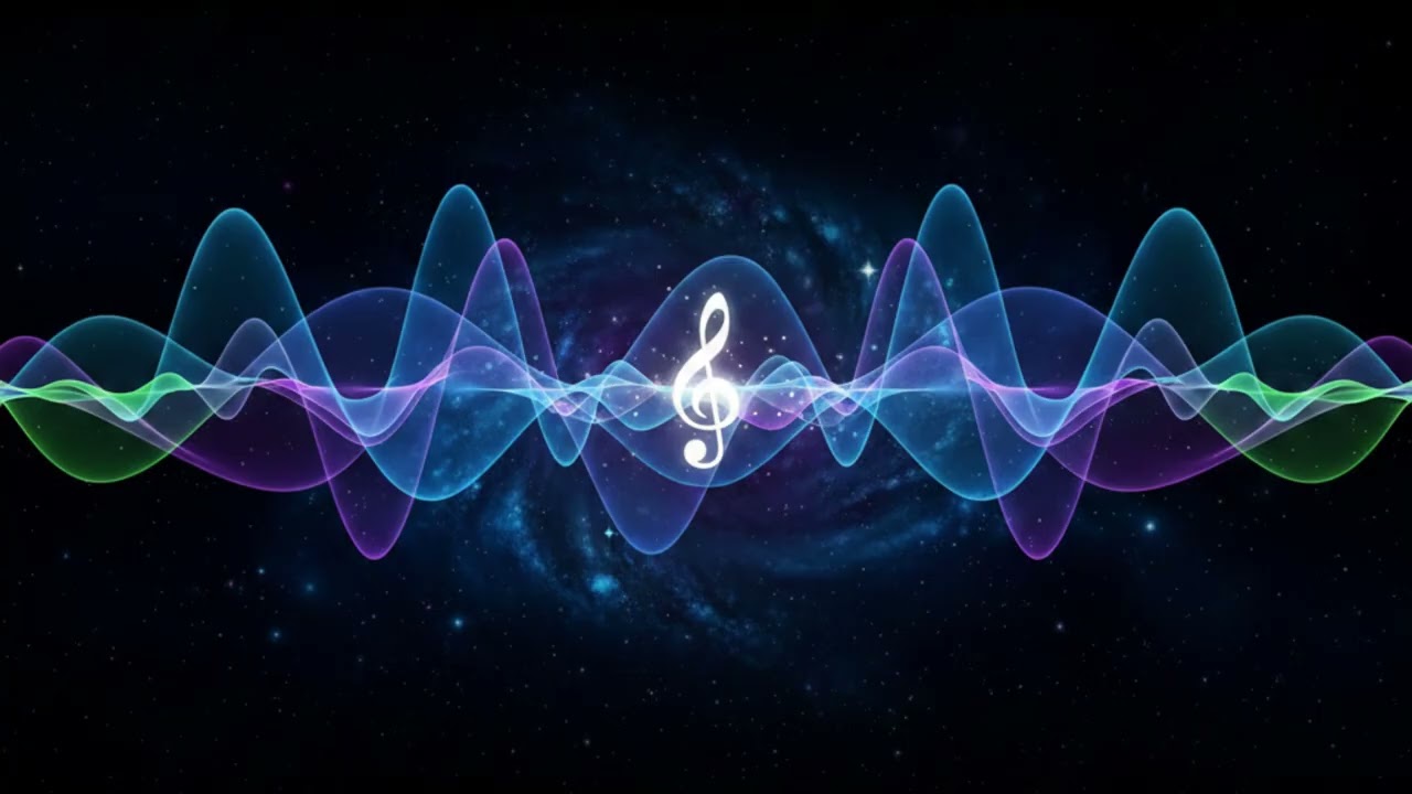 Instrumental track 210