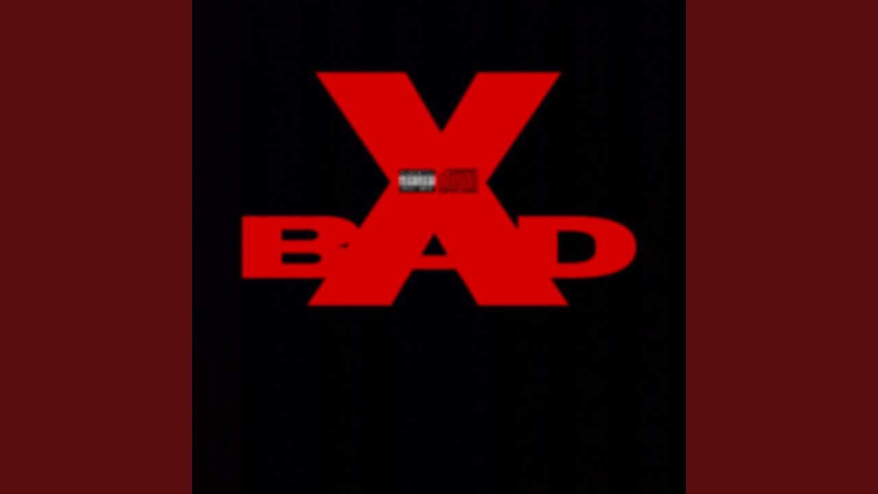 Bad Hab!ts (By Lucki)