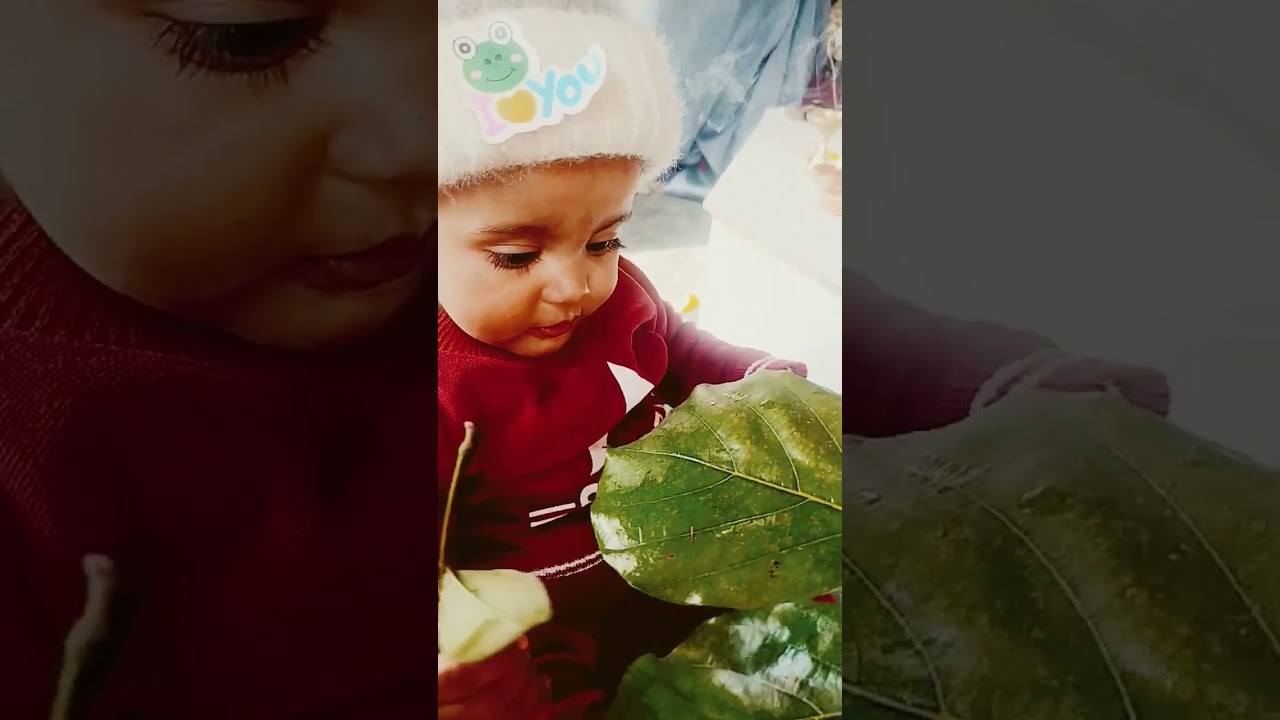 Adorable Cute baby 😍🤩#adorablechild #cute #cutebaby #youtubeshorts
