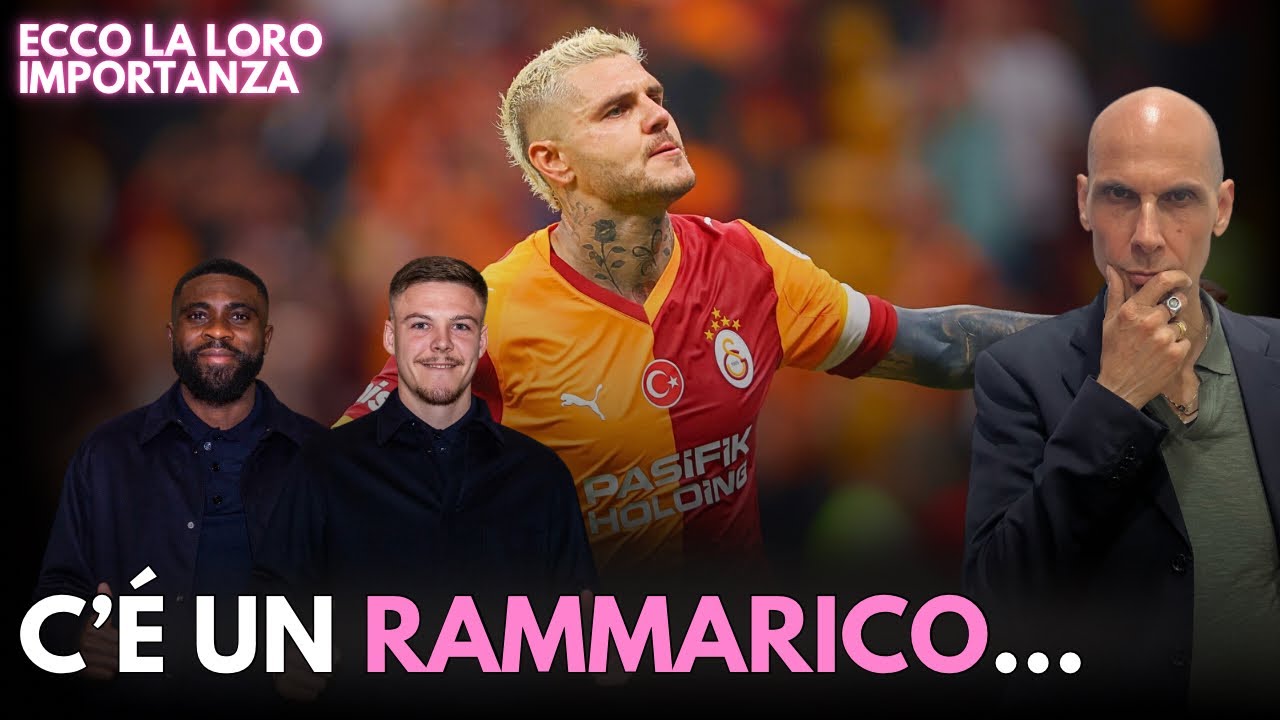 IL MIO VOTO AL MERCATO
