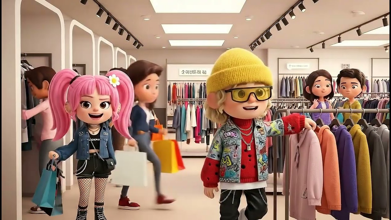 scene 1 202511171332
