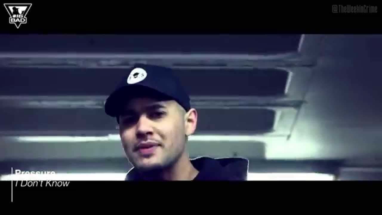 T.W.I.G - This Week In Grime Ep.3