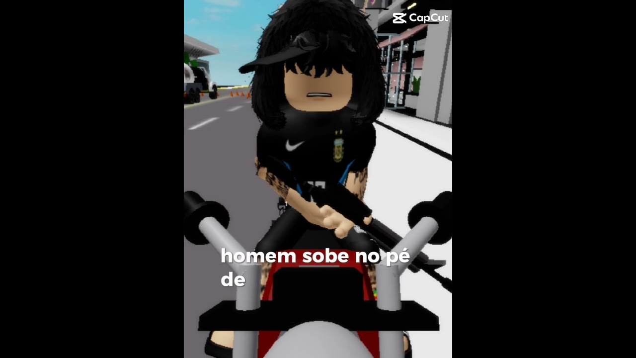25 de fevereiro de 2026