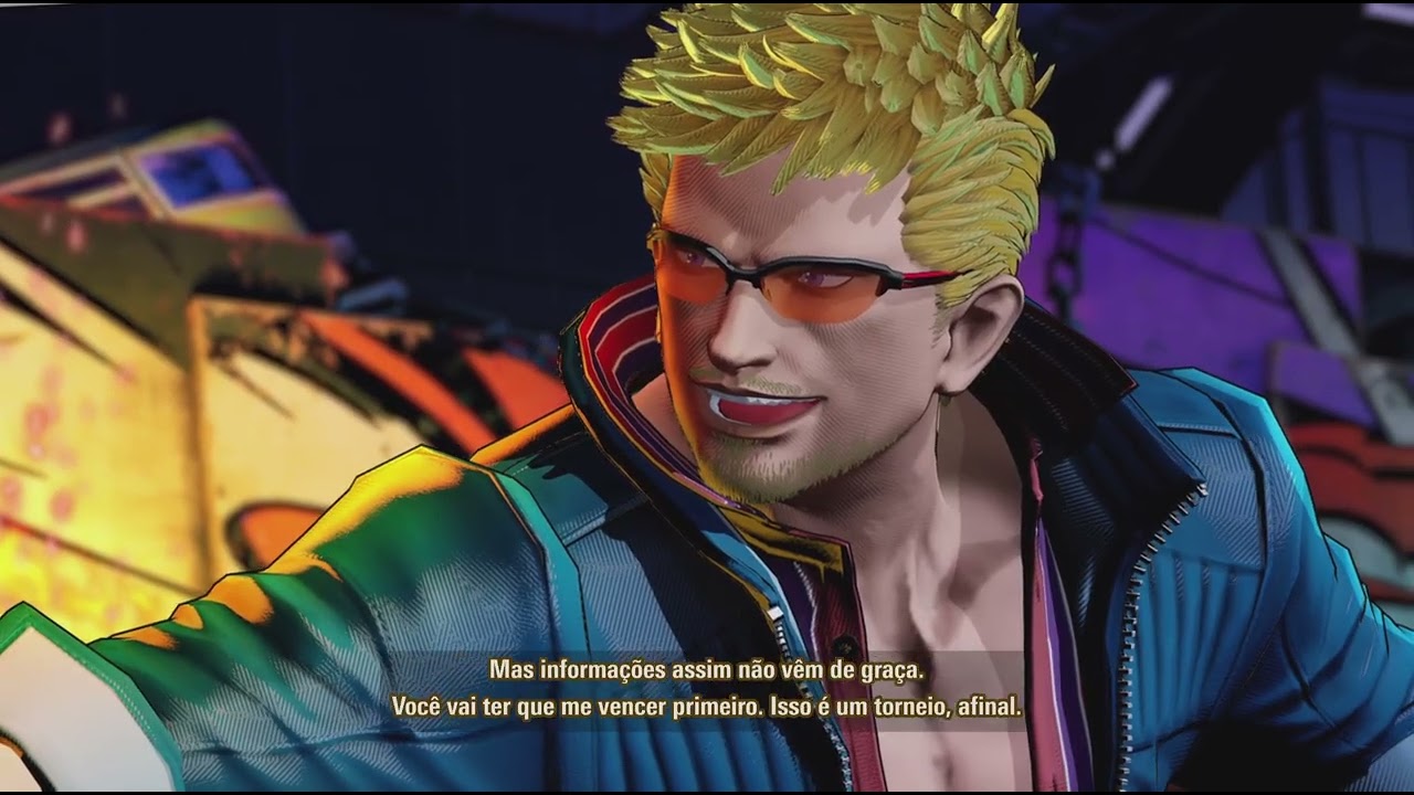 FATAL FURY: City of the Wolves_20260117201311