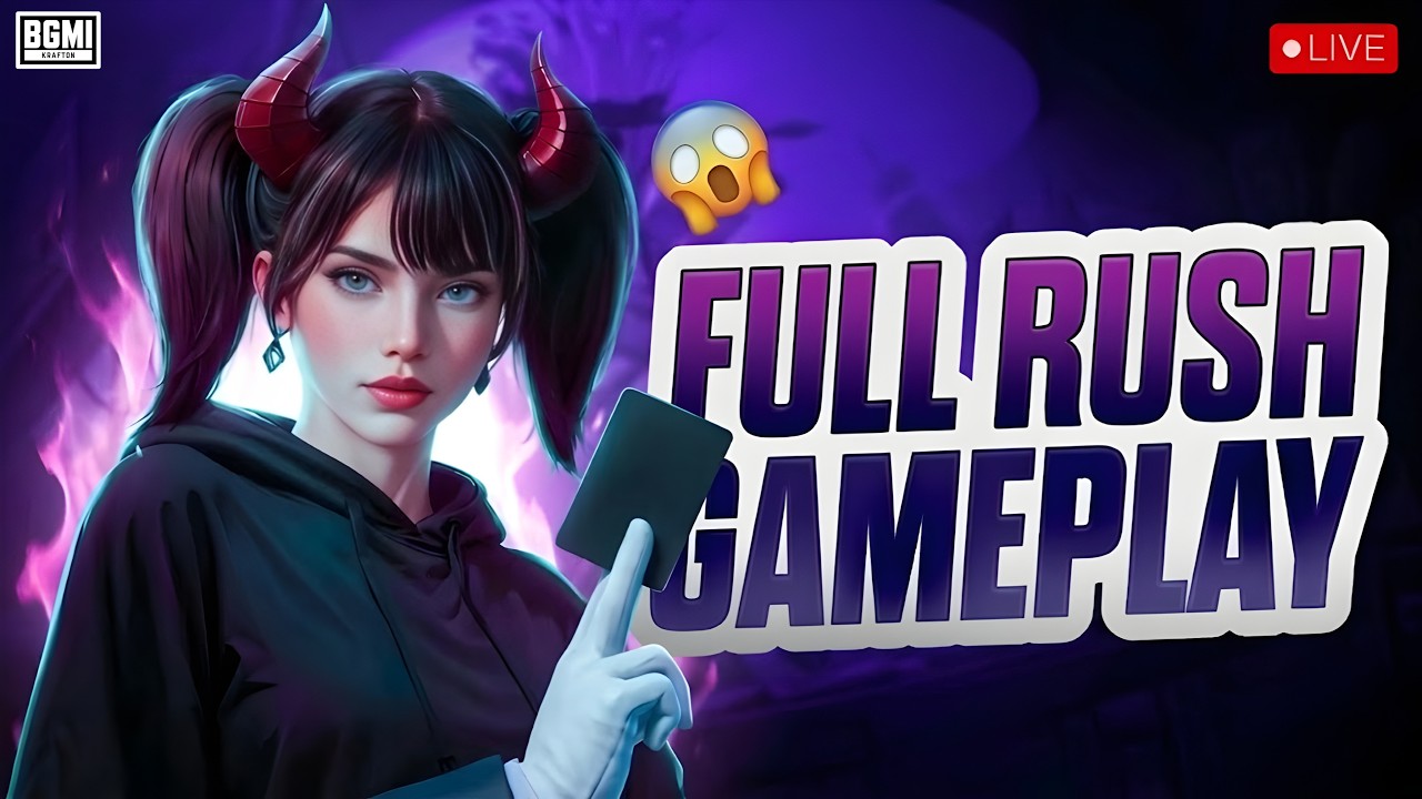 PUBG MOBILE INTENS CLUTCHS- stream on samsung galaxy a35 | #shortslive#pubglive#bgmilive#