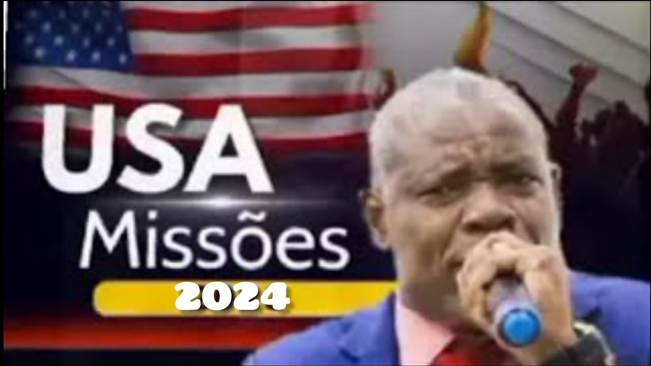 CULTO ESPERTAMENTO ESPIRITUAL NOS ESTUDOS UNIDOS🇱🇷 | COM PR JUAREZ TAVARES (22/04/2024)