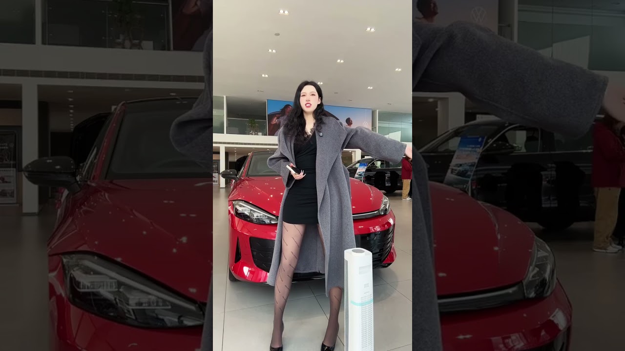 20260309 上汽大众安阳聚德店