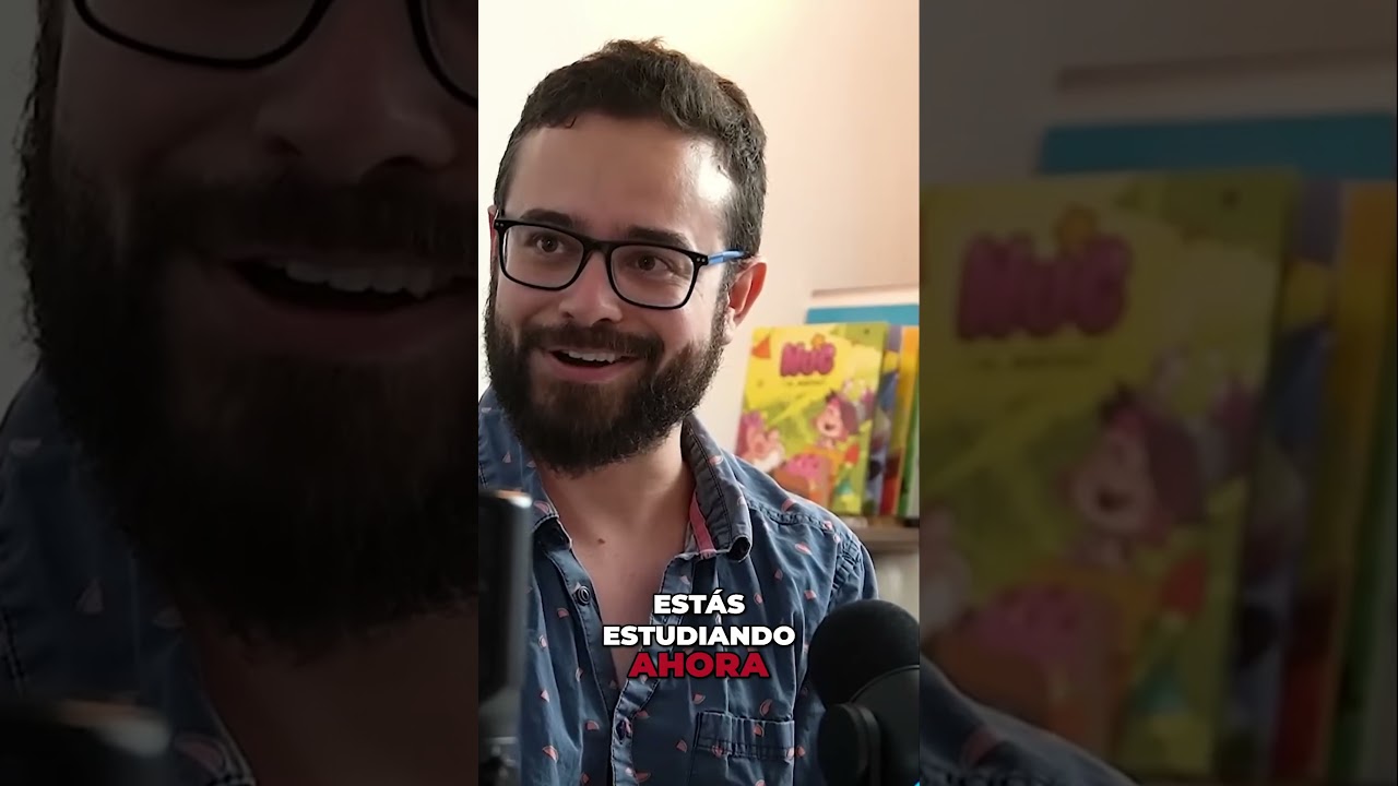 Filosofía Cristiana y Los Grandes Genios del Pensamiento y la Humanidad 
