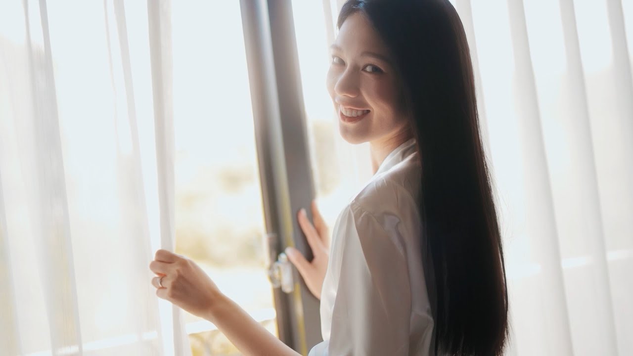 [婚禮錄影] Jerry ＆Elaine  證婚/晚宴/快剪快播SDE