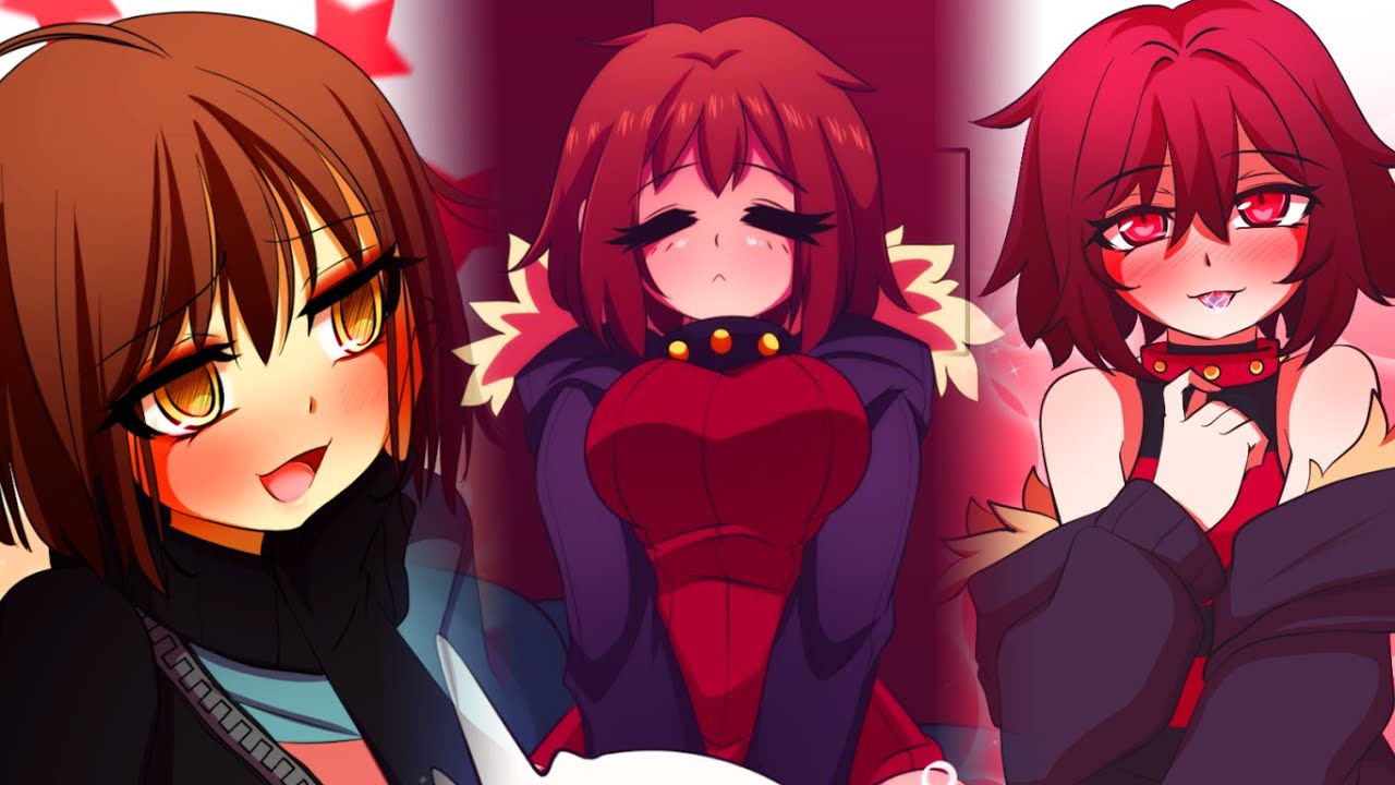 Compiladão de Frans! // FRANS Comics Dubladas