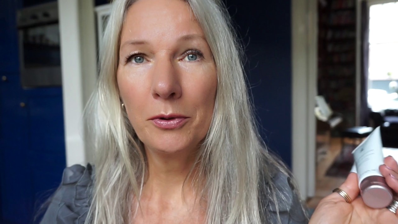 5 x zomerse beautytoppers