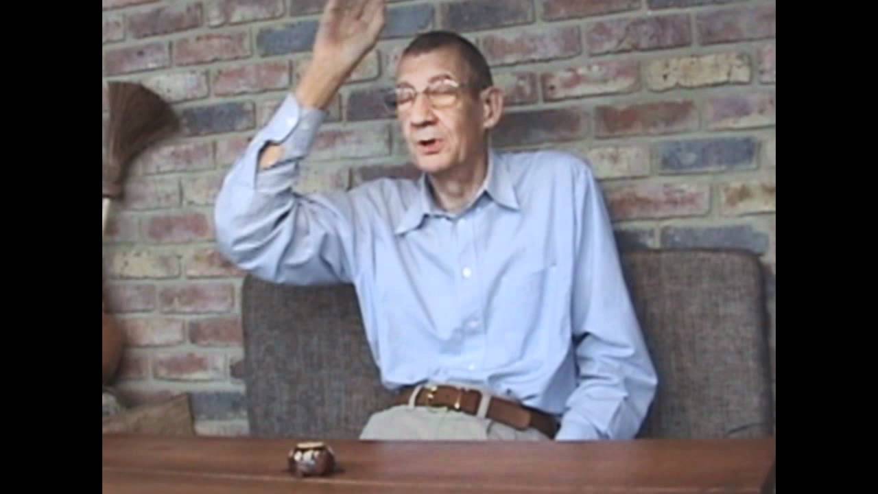 11 - ¿A dónde puede conducirnos la práctica? - Reitai Lemort