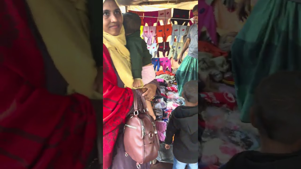 আমার ভাবির সাথে আমার সম্পর্কটা যেমন মিষ্টি,,ঠিক আমার ননদের সাথেও আমার সম্পর্কটা তেমনই মিষ্টি।