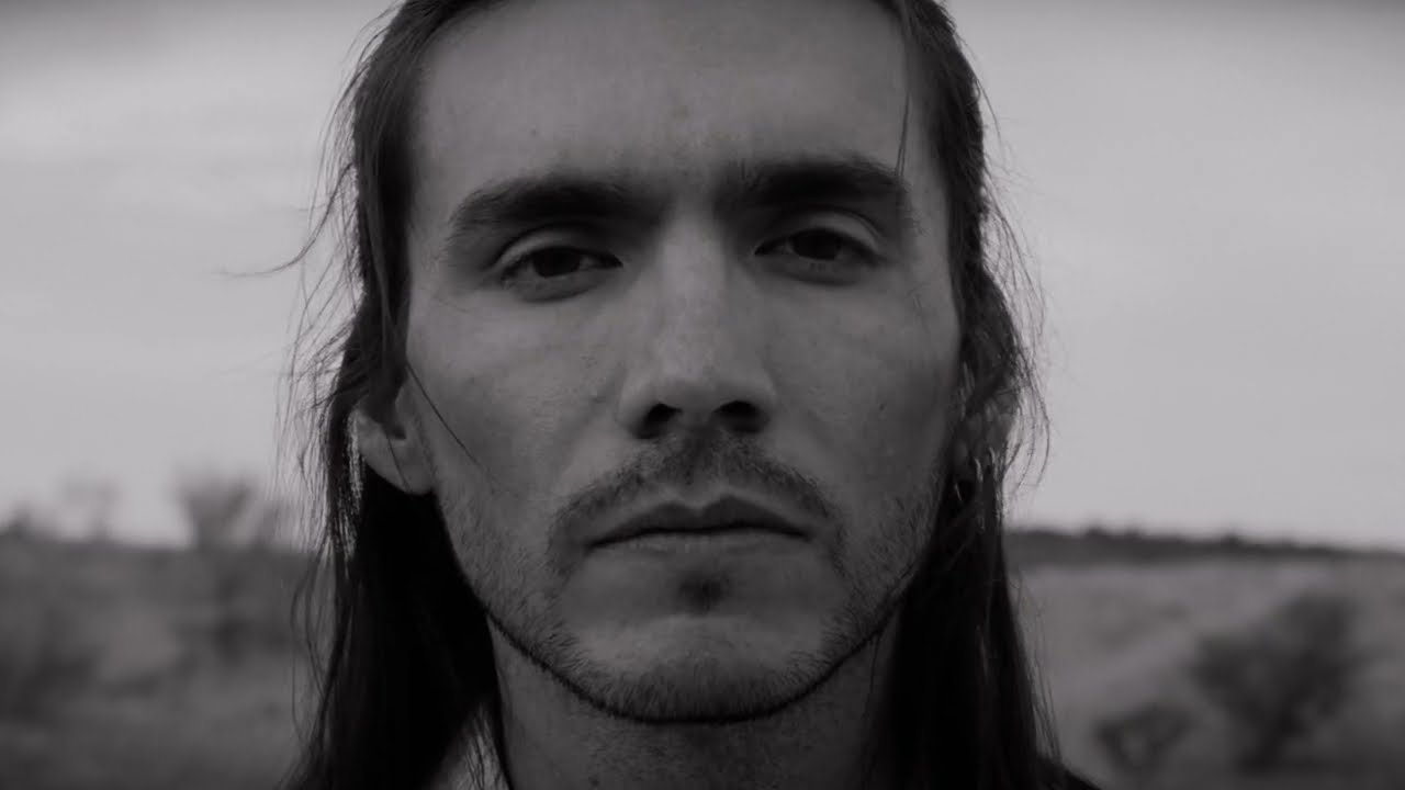 EL ANTICORRIDO - Alex Moreno #antinarcocorridos
