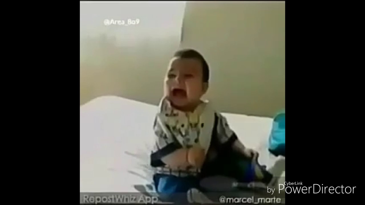Прикол 2017 Prikol 2017