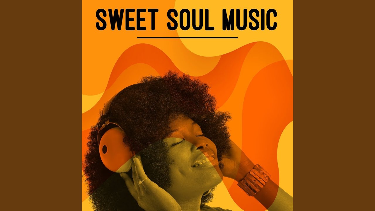 It’s the Falling in Love (feat. Michael McDonald)