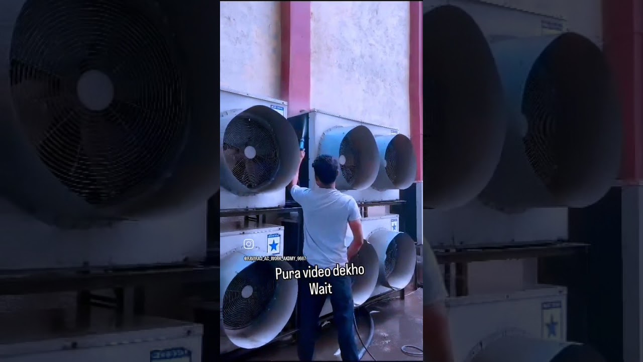 package ac work in surat Gujarat ac technician service center surat Gujarat