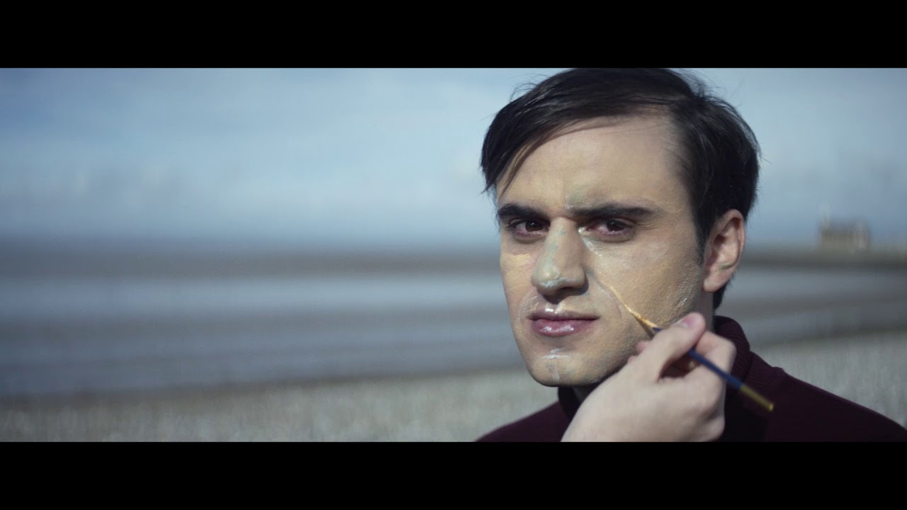 Chevalrex - L'adversaire (Official Video)