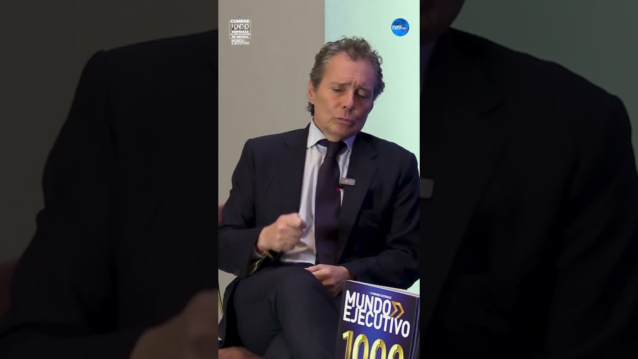 México hoy, desde una mirada periodística con Alberto Pelaez  🇲🇽🗞️