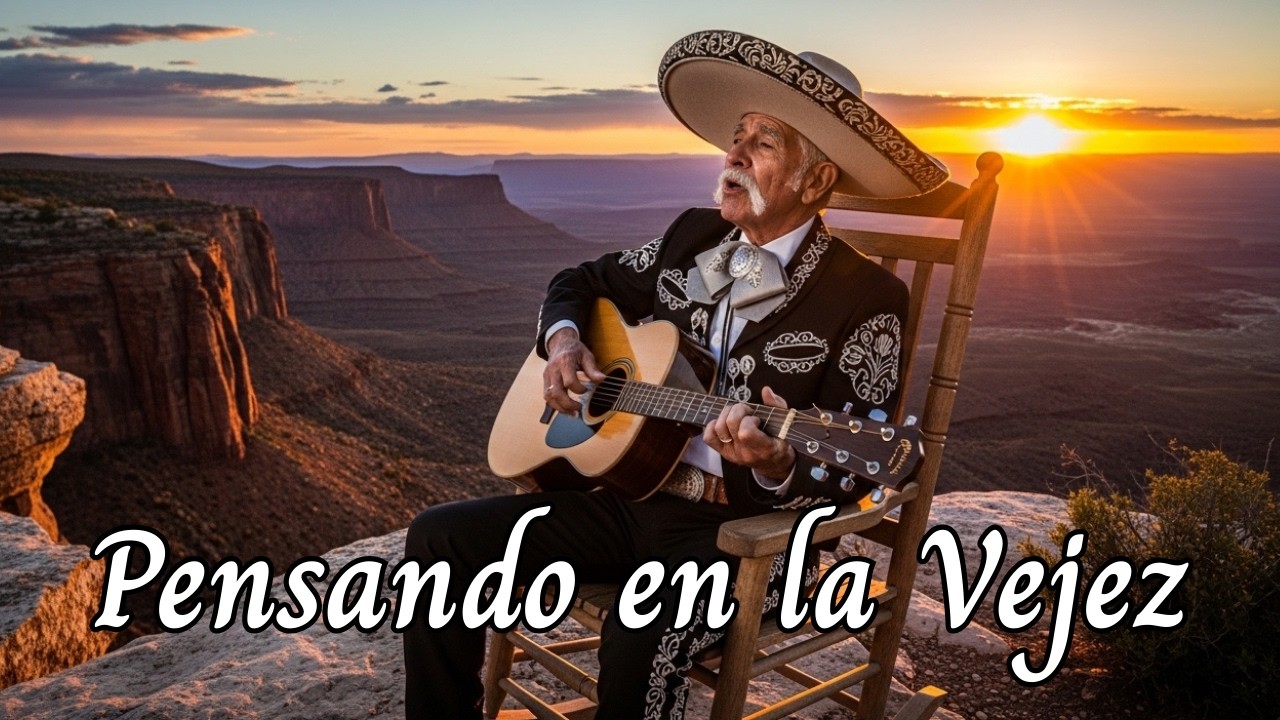 TODO ES PASAJERO - Esta canción te hará reflexionar sobre el tiempo y la vida