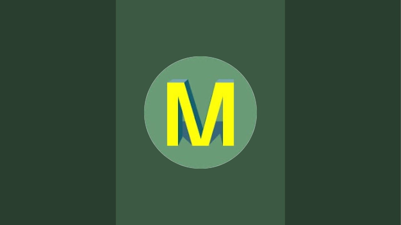 МайнРобл-Макс в прямом эфире!