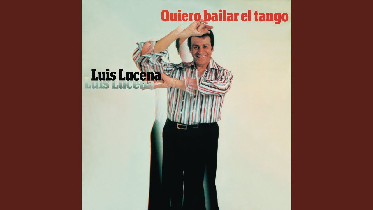 Las Hijas de Elena (Remasterizado)