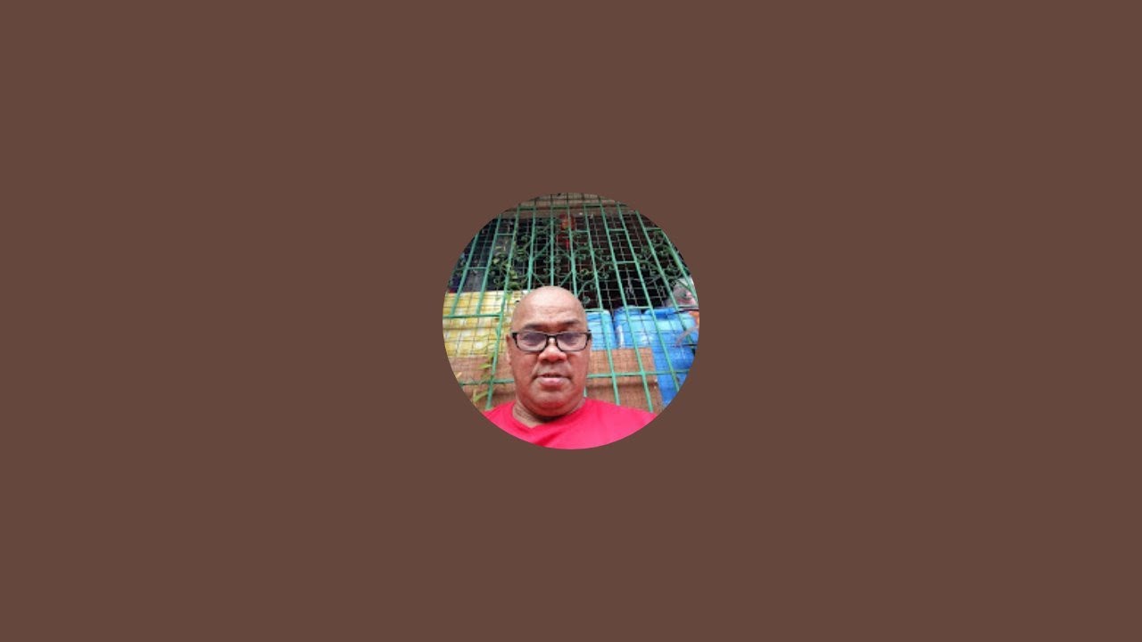 Elmer Ugay is live! GOOD EVENING GUY'S BOOMMMM ❤️