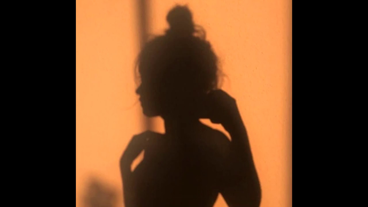 (FREE FOR PROFIT) LILBUBBLEGUM X SNOT X 1NONLY TYPE BEAT - 