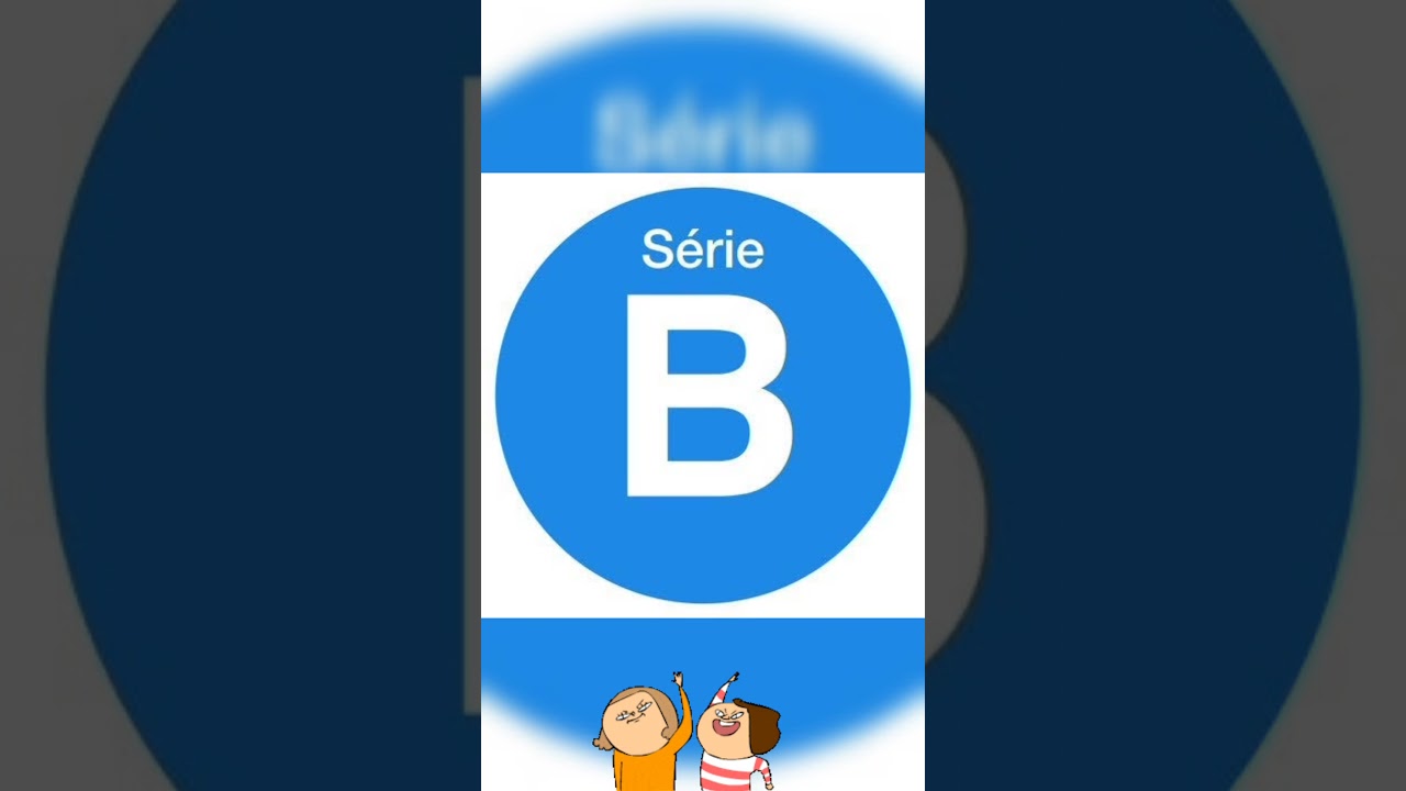 NARCISO, O ATLETICANO MAIS CHATO DE MINAS GERAIS