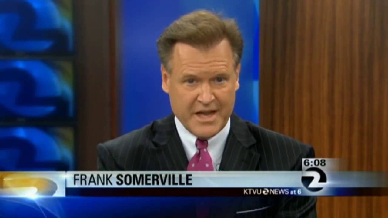 FULL Asiana Flight Prank Viral Video and KTVU Apology