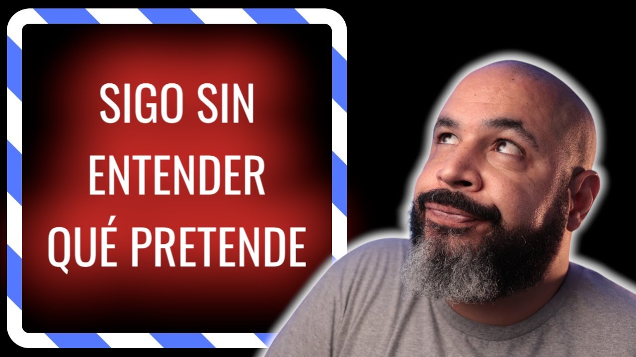 TIENE NOVIA PERO ME BUSCA... ¿QUÉ PRETENDE? - RESPONDIENDO PREGUNTAS.