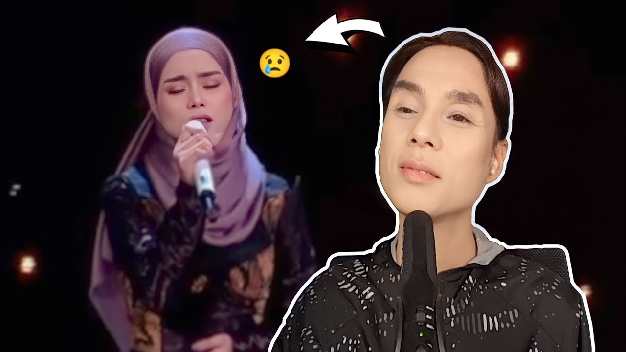 [ Analisis Vokal  ]  LESTI KEJORA - 