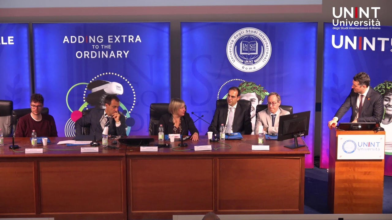 Criptovalute, stablecoin, CBDC ed euro digitale: capire il denaro del futuro