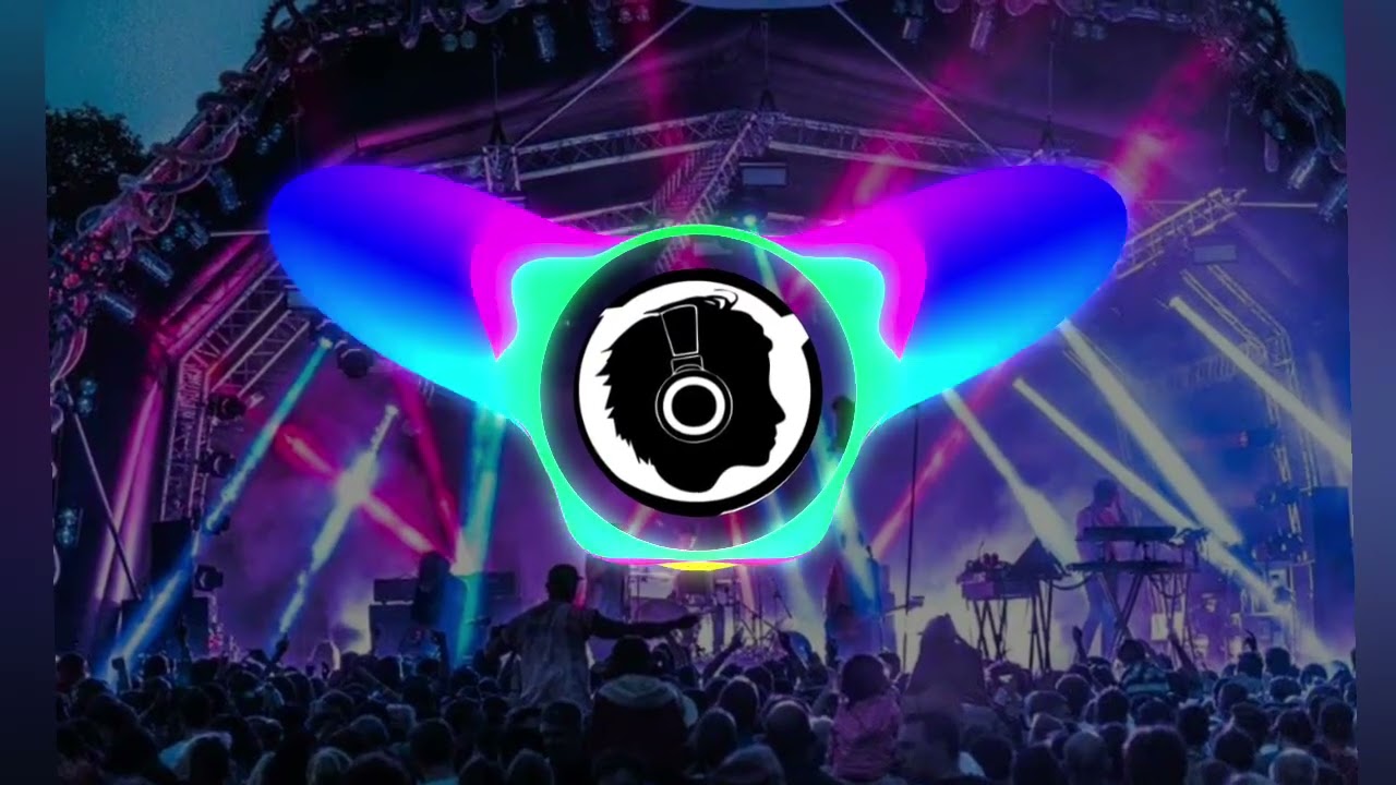 Tahanan ( Masa Budots Mix ) 2026