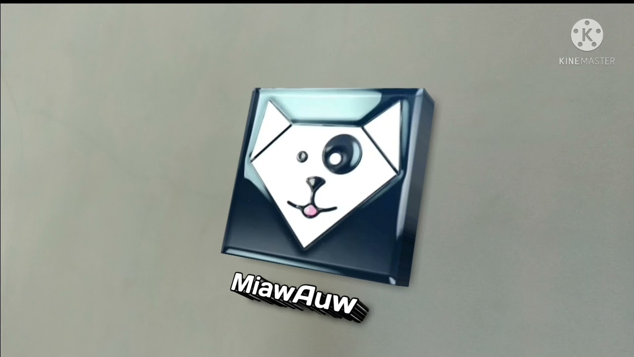 MiawAuw