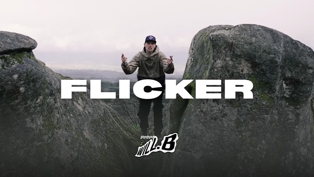 [FREE] Fliptrix Type Beat - 