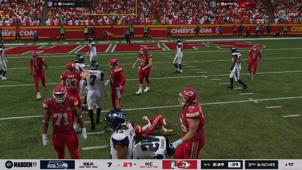 Madden NFL 26_20260314200206