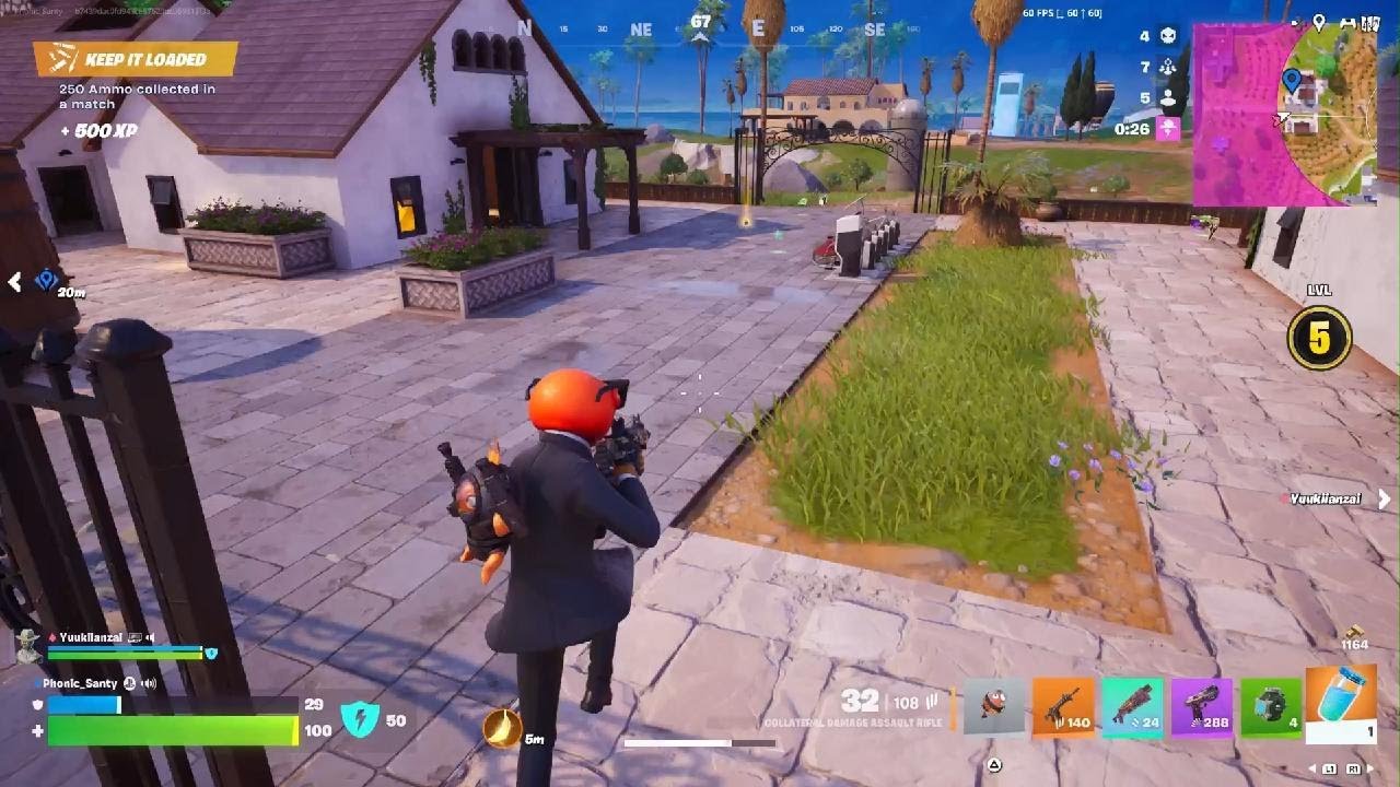 Fortnite_20260306160426