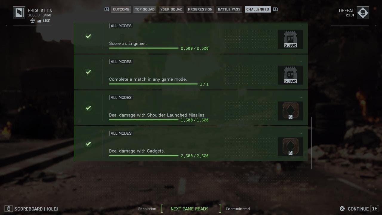 Battlefield 6_20260218190007