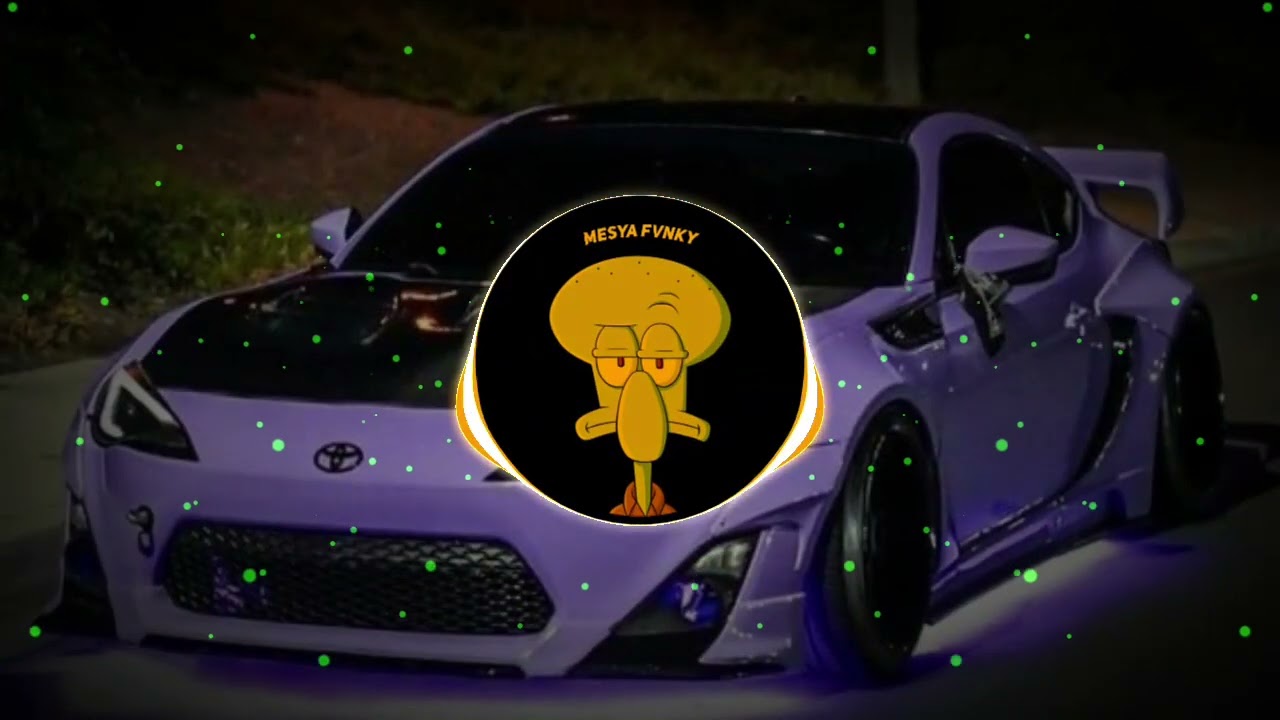 DJ RINDU AKU RINDU KAMU JADI SATU🎶🎵  VIRAL FYP TIKTOK FULL SONG TERBARU 2026 YANG KALIAN CARI❗❗❗