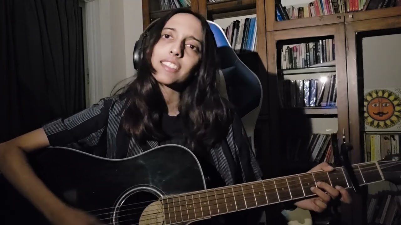 Leave out all the rest - Linkin Park 