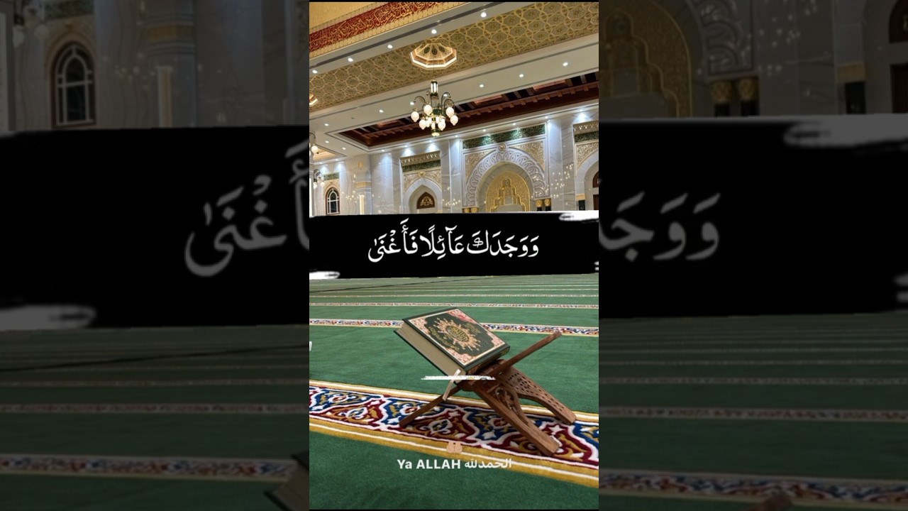 best voice Quran tilawat 