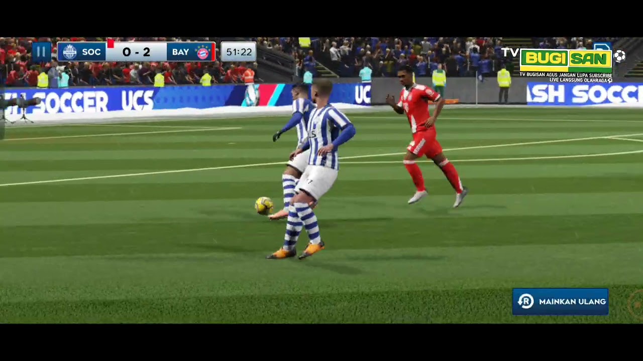 R sociedad vs Bayern Munchen Diamond Cup Champion 2026