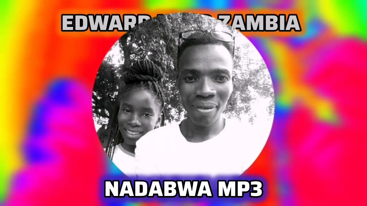 18 February 2026
