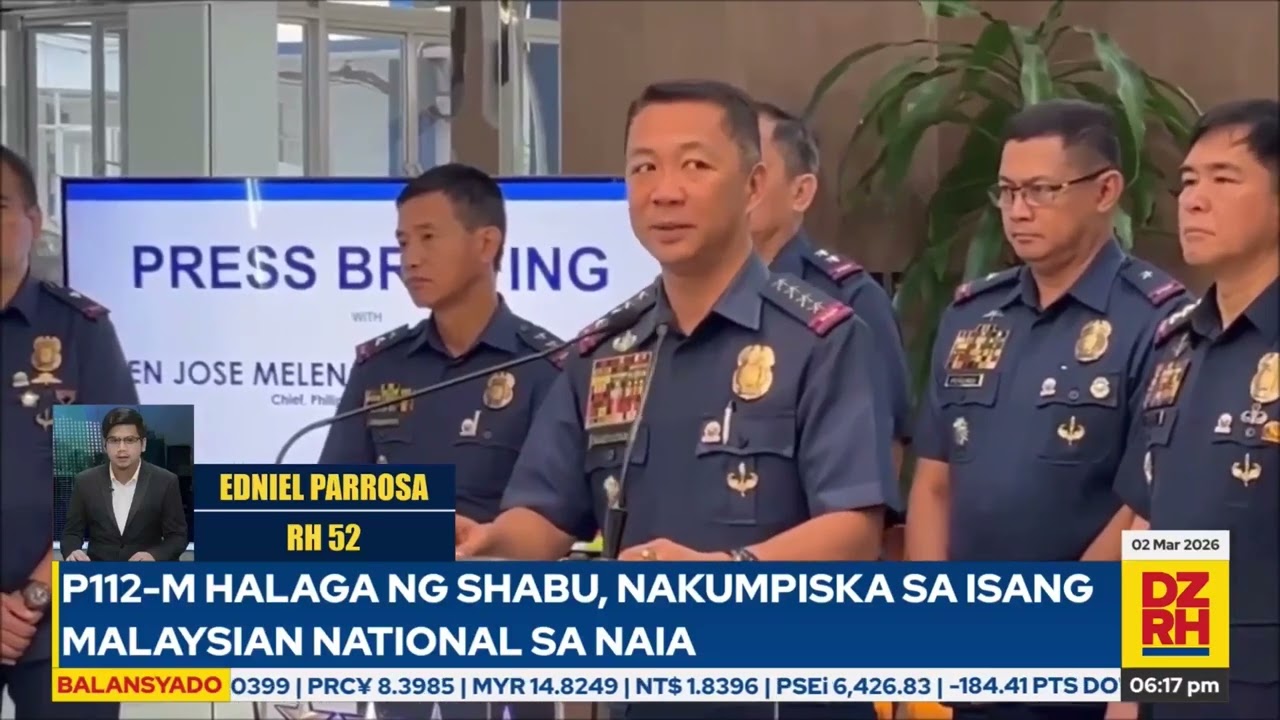 PNP iginiit na walang ‘vigilante killing’ sa panahon ni Marcos Jr.