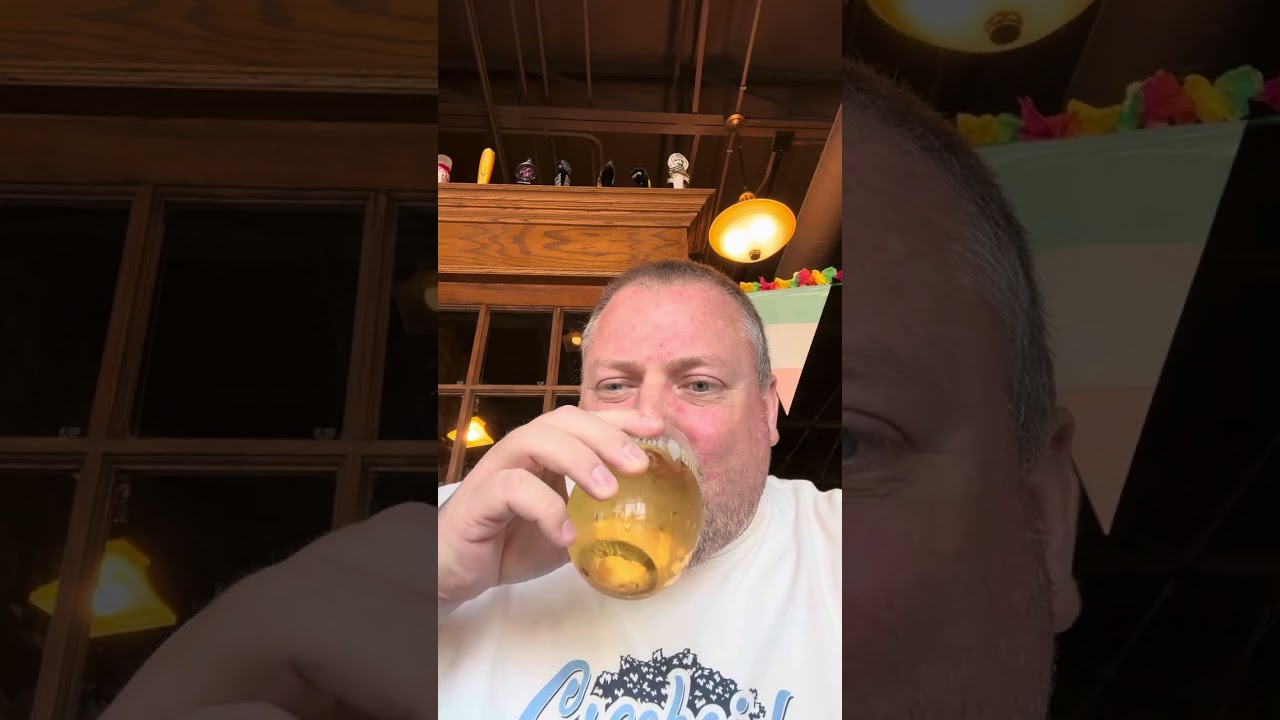 Commonwealth Gold By Wise Bird Cider Co.