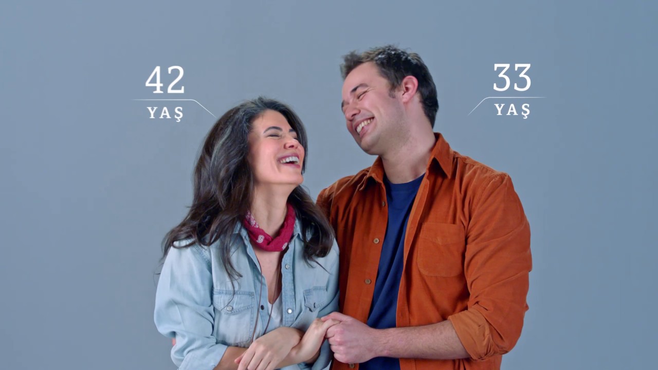 QNB Finansbank - İşimiz Rakamlarla Değil İnsanlarla